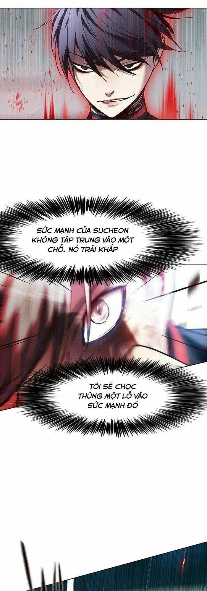 Tôi Chỉ Biết Làm Phim Dở Thôi Chapter 87 - Trang 2