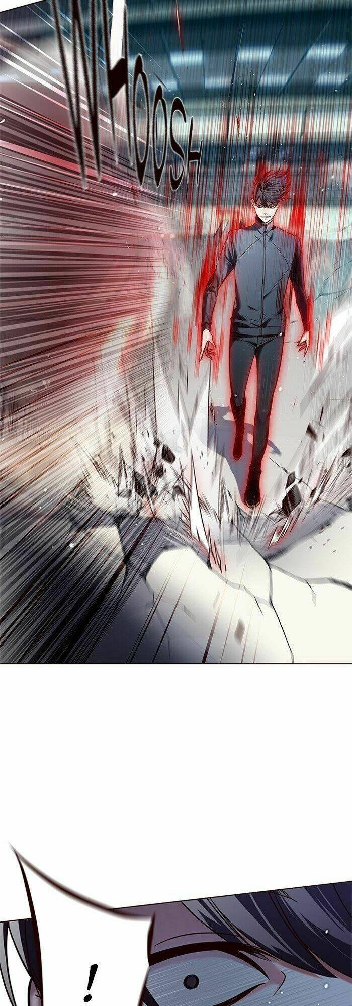 Tôi Chỉ Biết Làm Phim Dở Thôi Chapter 87 - Trang 2