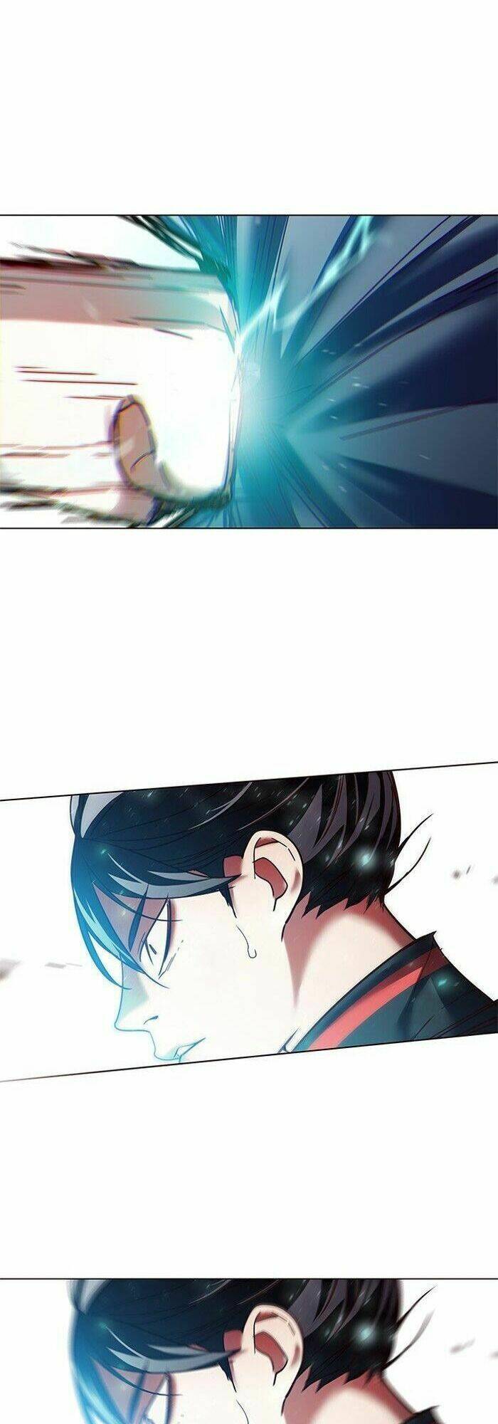 Tôi Chỉ Biết Làm Phim Dở Thôi Chapter 87 - Trang 2