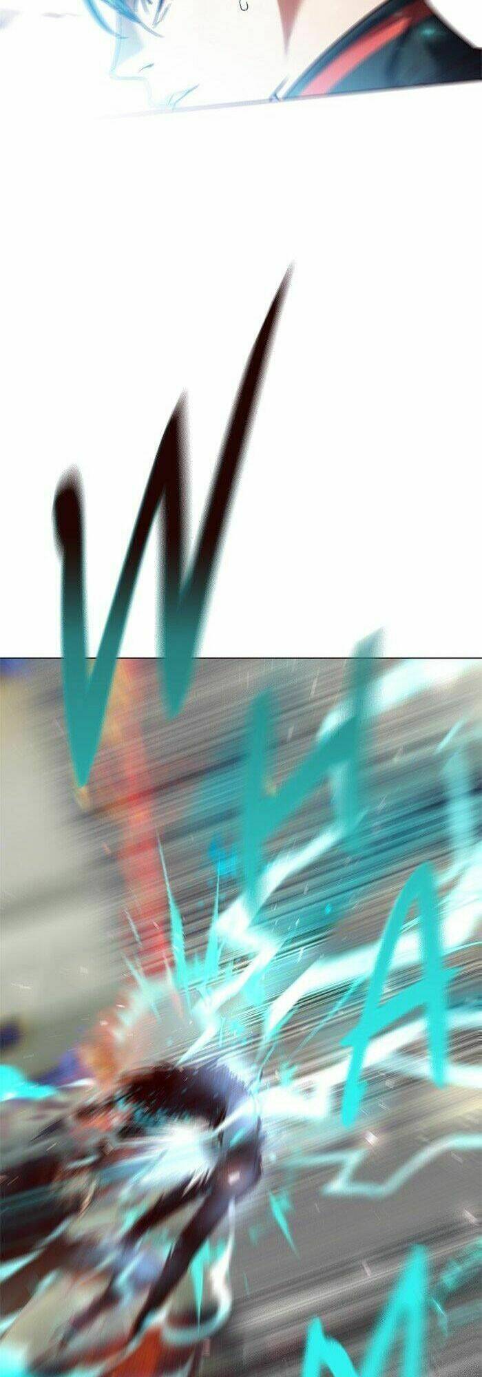 Tôi Chỉ Biết Làm Phim Dở Thôi Chapter 87 - Trang 2