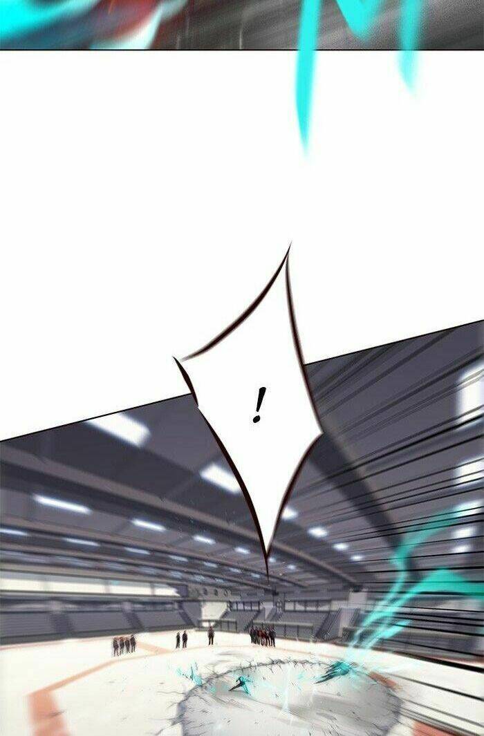 Tôi Chỉ Biết Làm Phim Dở Thôi Chapter 87 - Trang 2