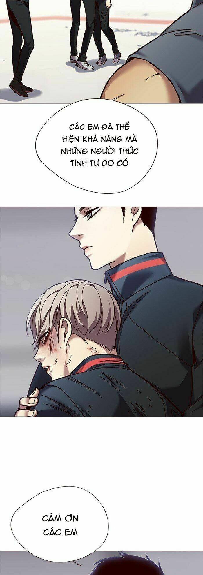 Tôi Chỉ Biết Làm Phim Dở Thôi Chapter 87 - Trang 2