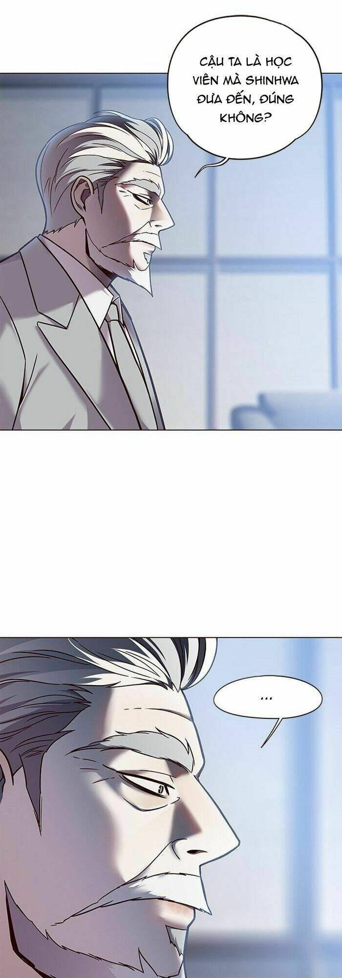 Tôi Chỉ Biết Làm Phim Dở Thôi Chapter 87 - Trang 2