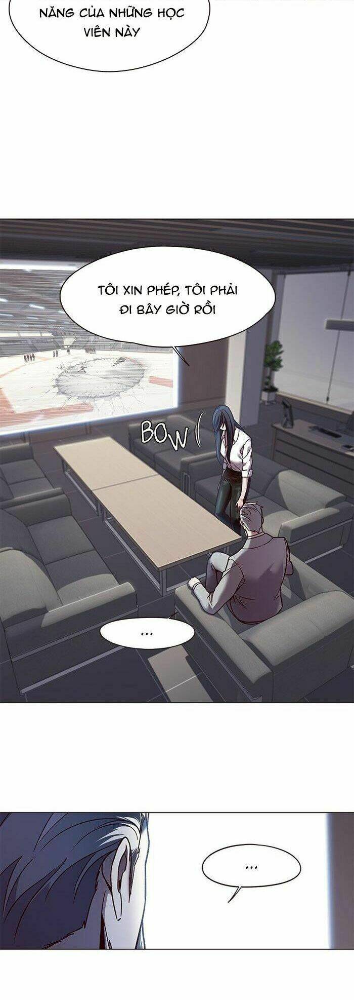 Tôi Chỉ Biết Làm Phim Dở Thôi Chapter 87 - Trang 2