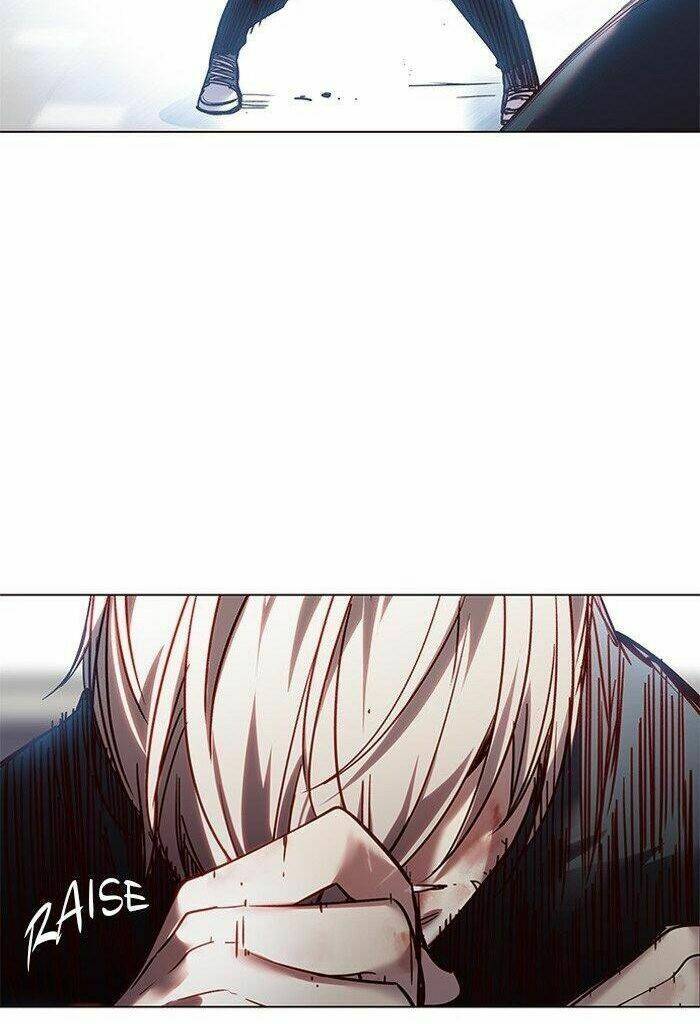 Tôi Chỉ Biết Làm Phim Dở Thôi Chapter 87 - Trang 2