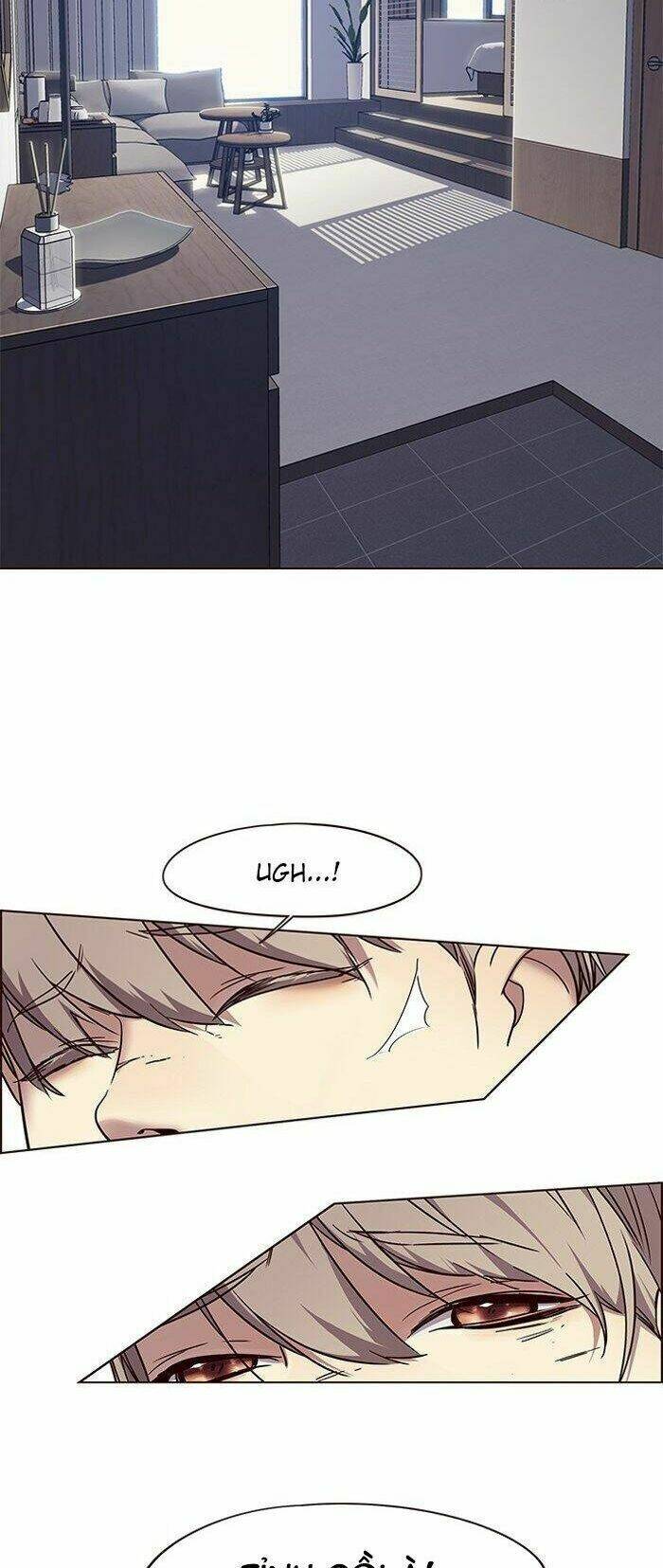 Tôi Chỉ Biết Làm Phim Dở Thôi Chapter 88 - Trang 2