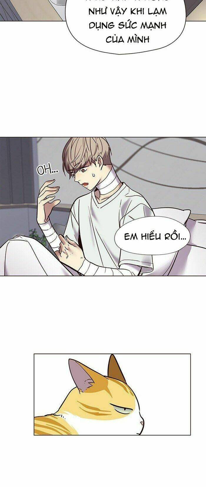 Tôi Chỉ Biết Làm Phim Dở Thôi Chapter 88 - Trang 2