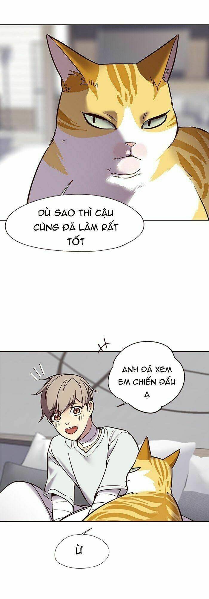 Tôi Chỉ Biết Làm Phim Dở Thôi Chapter 88 - Trang 2