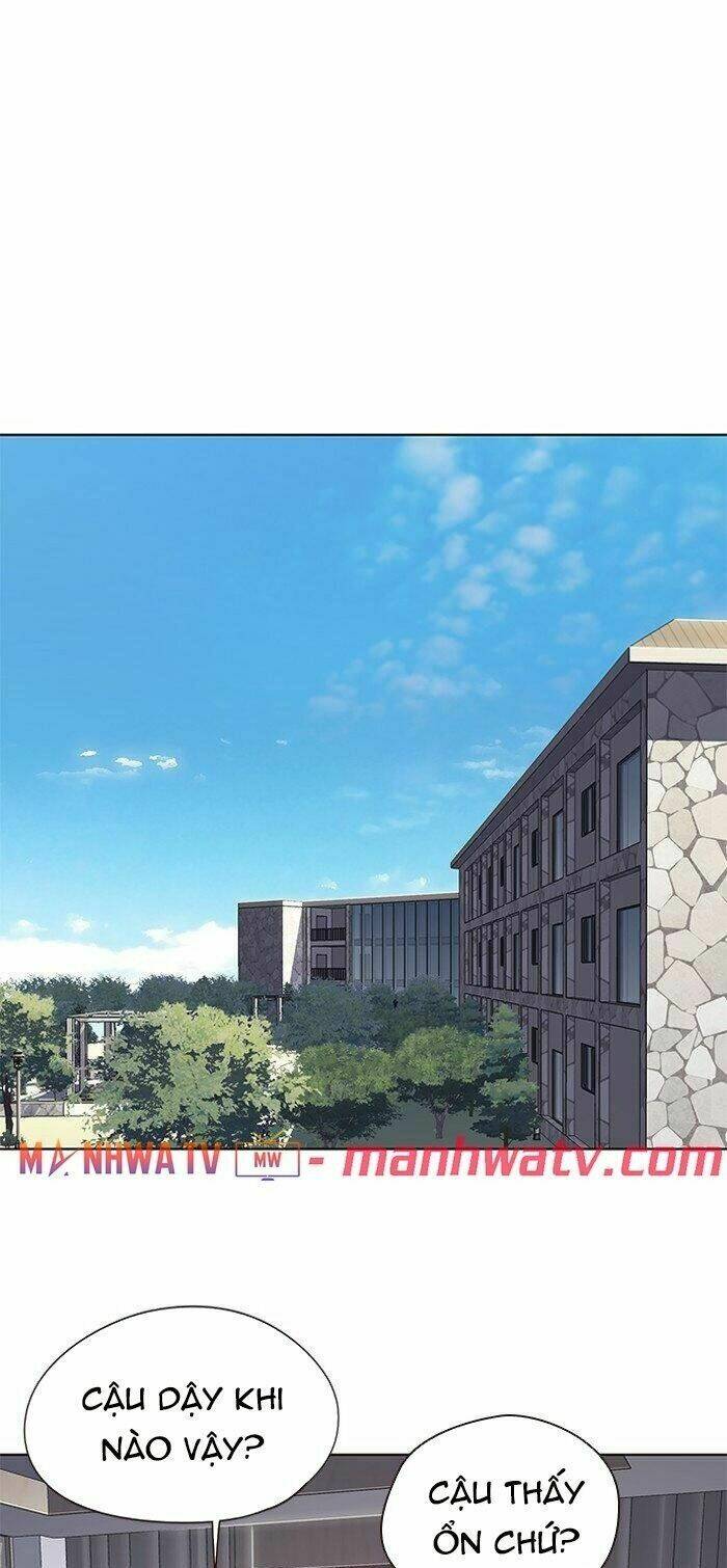 Tôi Chỉ Biết Làm Phim Dở Thôi Chapter 88 - Trang 2