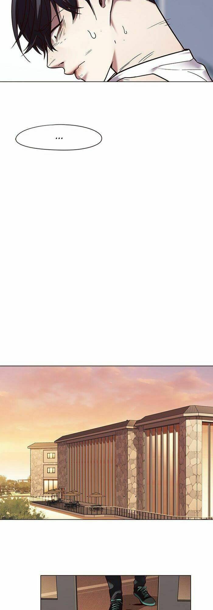 Tôi Chỉ Biết Làm Phim Dở Thôi Chapter 88 - Trang 2