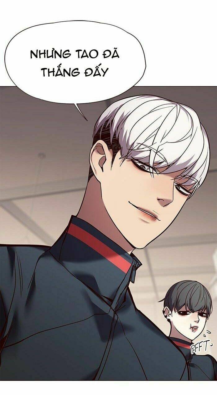 Tôi Chỉ Biết Làm Phim Dở Thôi Chapter 88 - Trang 2