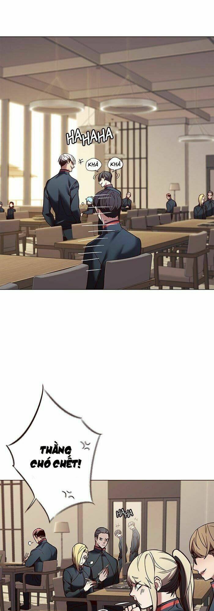 Tôi Chỉ Biết Làm Phim Dở Thôi Chapter 88 - Trang 2