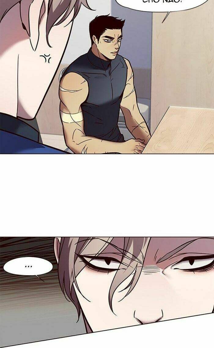 Tôi Chỉ Biết Làm Phim Dở Thôi Chapter 88 - Trang 2