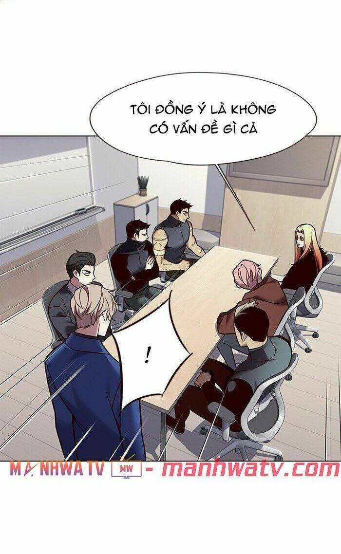 Tôi Chỉ Biết Làm Phim Dở Thôi Chapter 88 - Trang 2