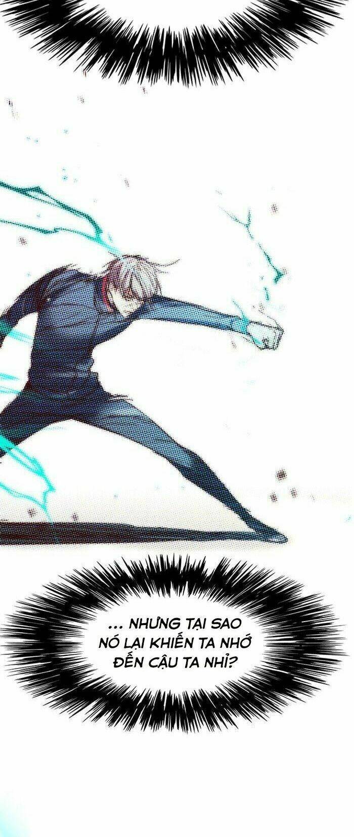 Tôi Chỉ Biết Làm Phim Dở Thôi Chapter 88 - Trang 2