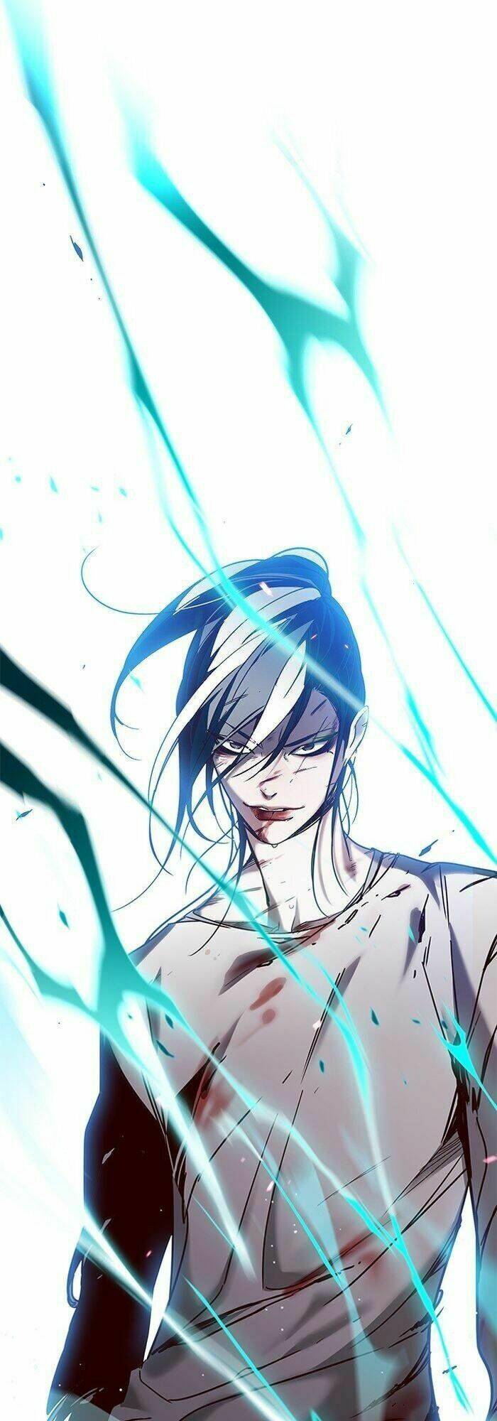 Tôi Chỉ Biết Làm Phim Dở Thôi Chapter 88 - Trang 2