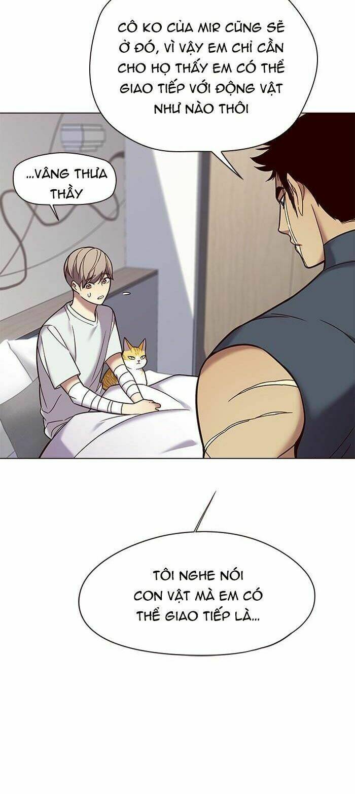 Tôi Chỉ Biết Làm Phim Dở Thôi Chapter 89 - Trang 2