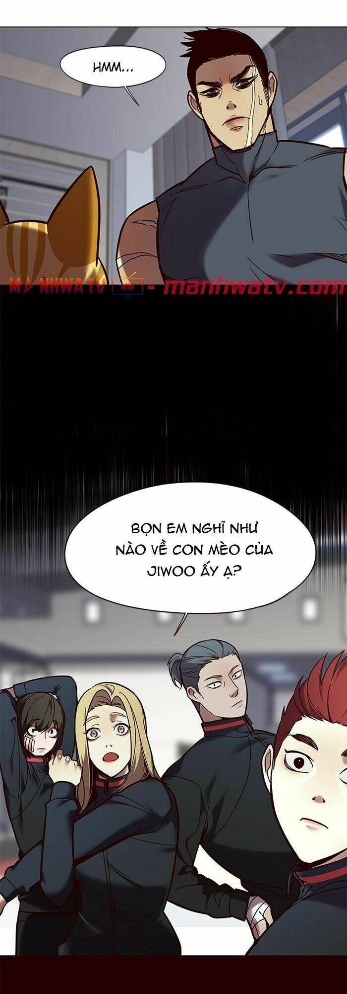 Tôi Chỉ Biết Làm Phim Dở Thôi Chapter 89 - Trang 2