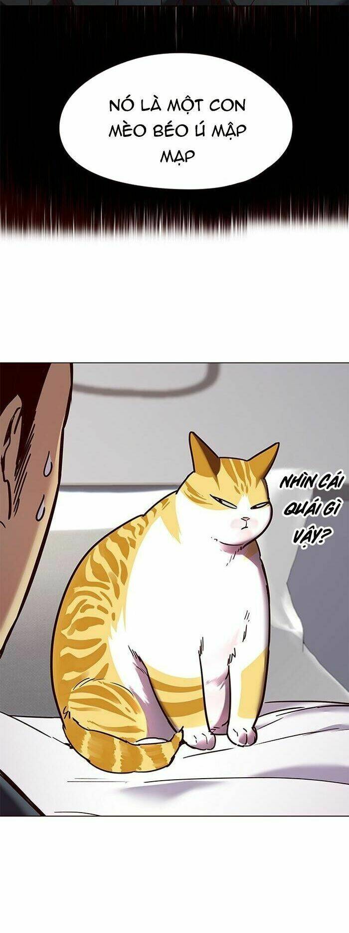 Tôi Chỉ Biết Làm Phim Dở Thôi Chapter 89 - Trang 2