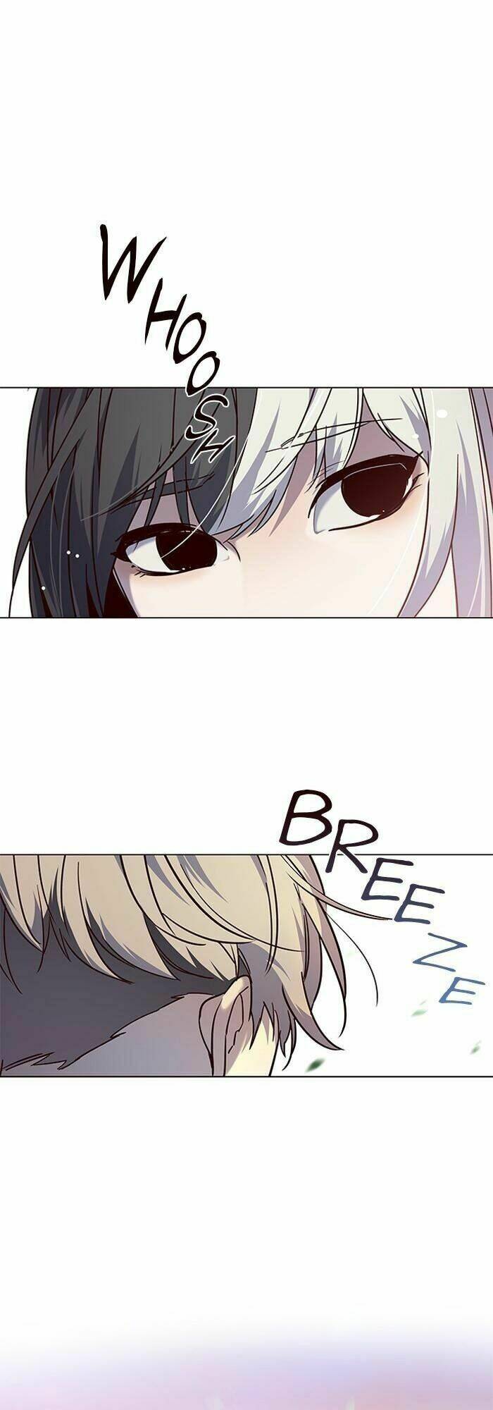 Tôi Chỉ Biết Làm Phim Dở Thôi Chapter 89 - Trang 2