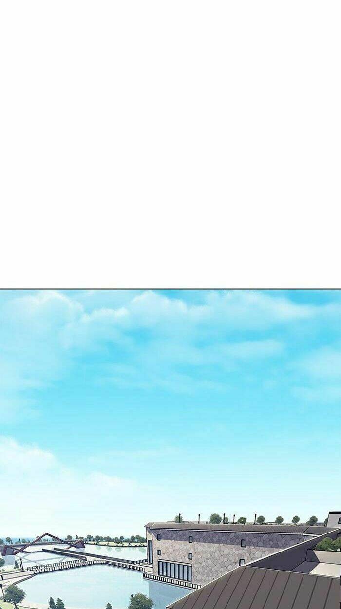 Tôi Chỉ Biết Làm Phim Dở Thôi Chapter 89 - Trang 2