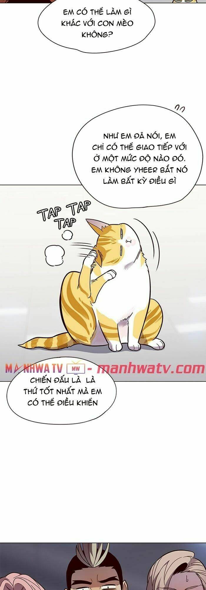 Tôi Chỉ Biết Làm Phim Dở Thôi Chapter 89 - Trang 2