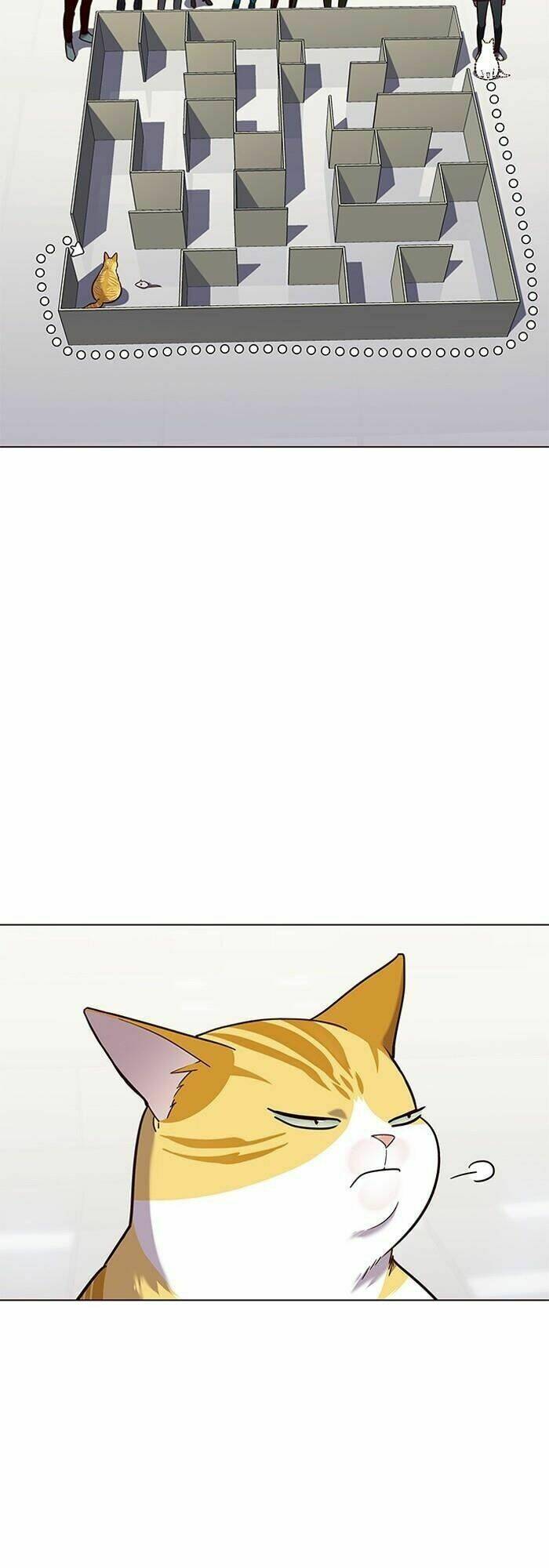 Tôi Chỉ Biết Làm Phim Dở Thôi Chapter 89 - Trang 2