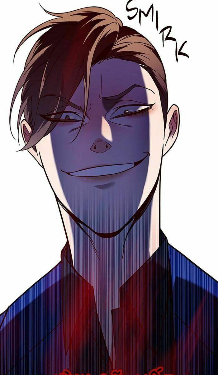 Tôi Chỉ Biết Làm Phim Dở Thôi Chapter 89 - Trang 2