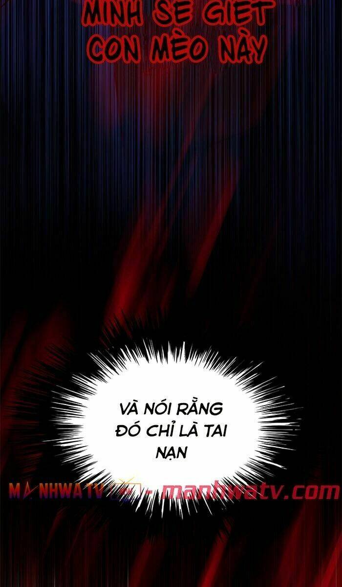 Tôi Chỉ Biết Làm Phim Dở Thôi Chapter 89 - Trang 2