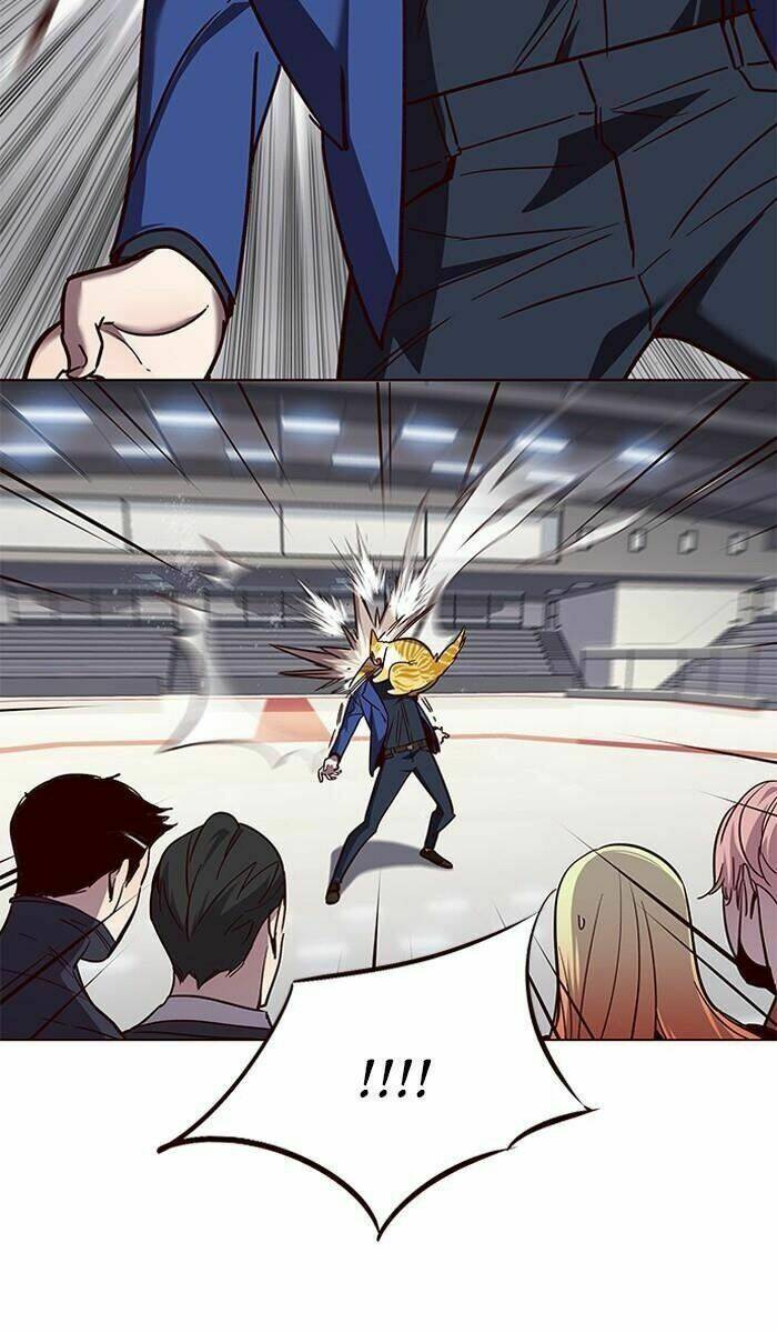 Tôi Chỉ Biết Làm Phim Dở Thôi Chapter 89 - Trang 2