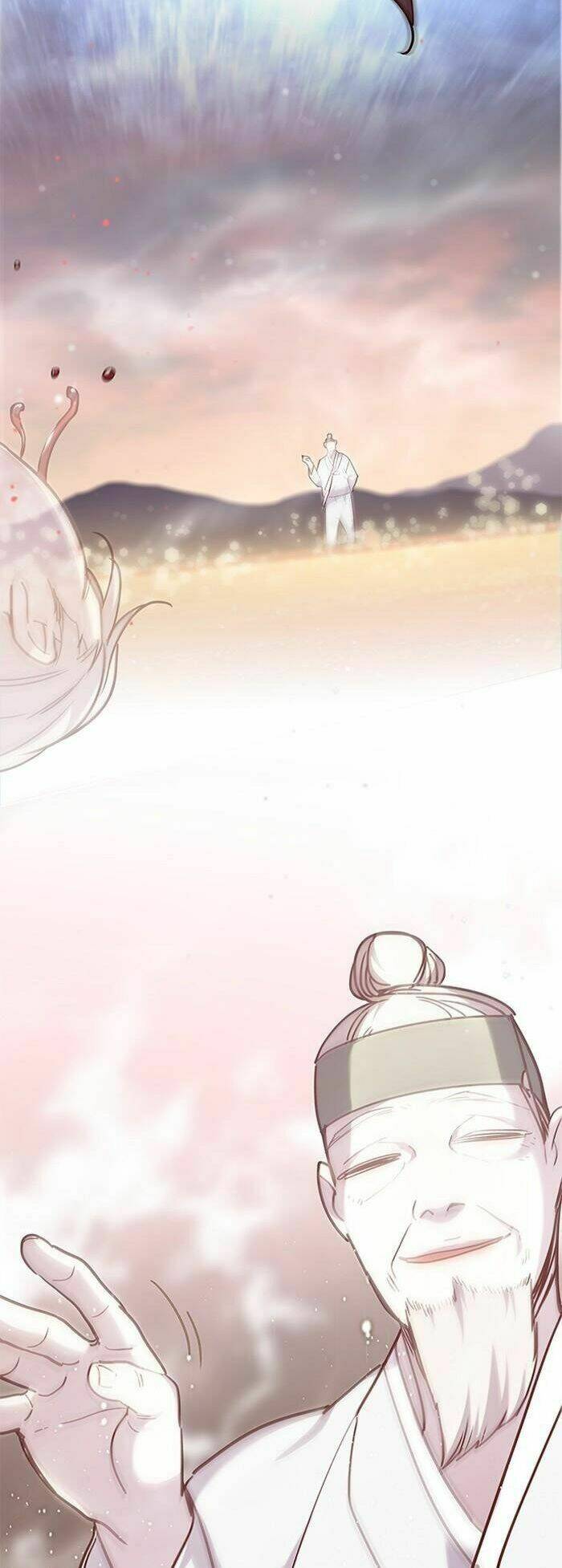 Tôi Chỉ Biết Làm Phim Dở Thôi Chapter 89 - Trang 2