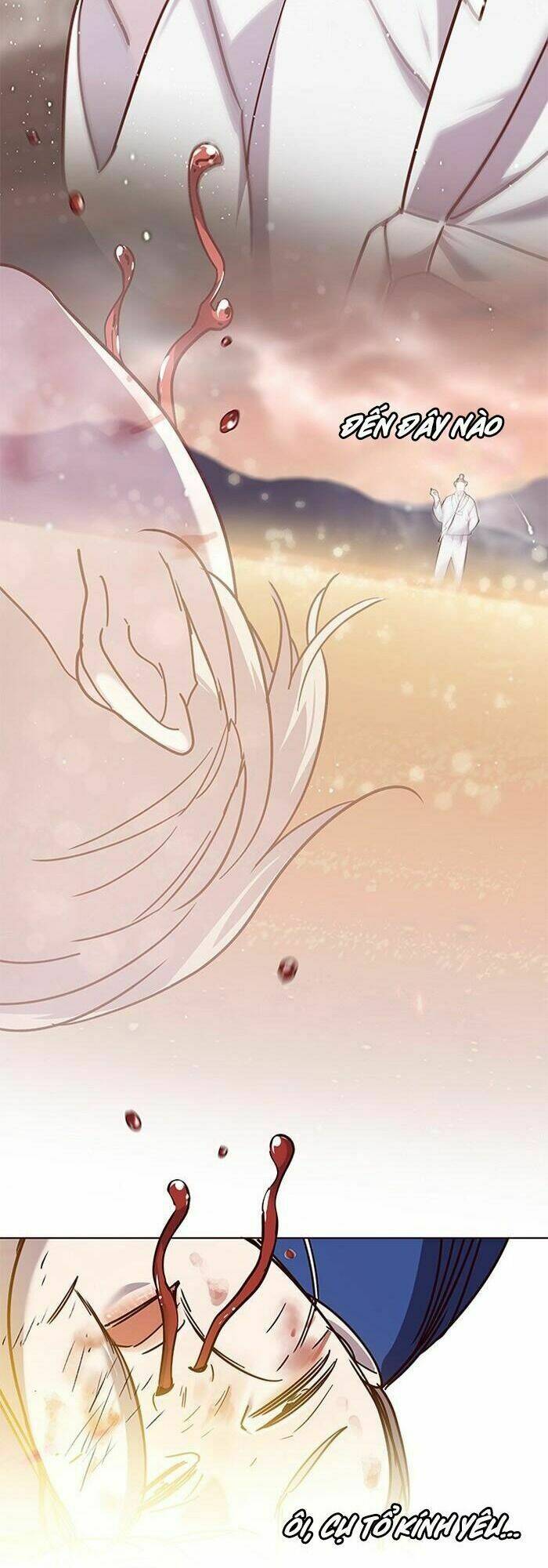 Tôi Chỉ Biết Làm Phim Dở Thôi Chapter 89 - Trang 2