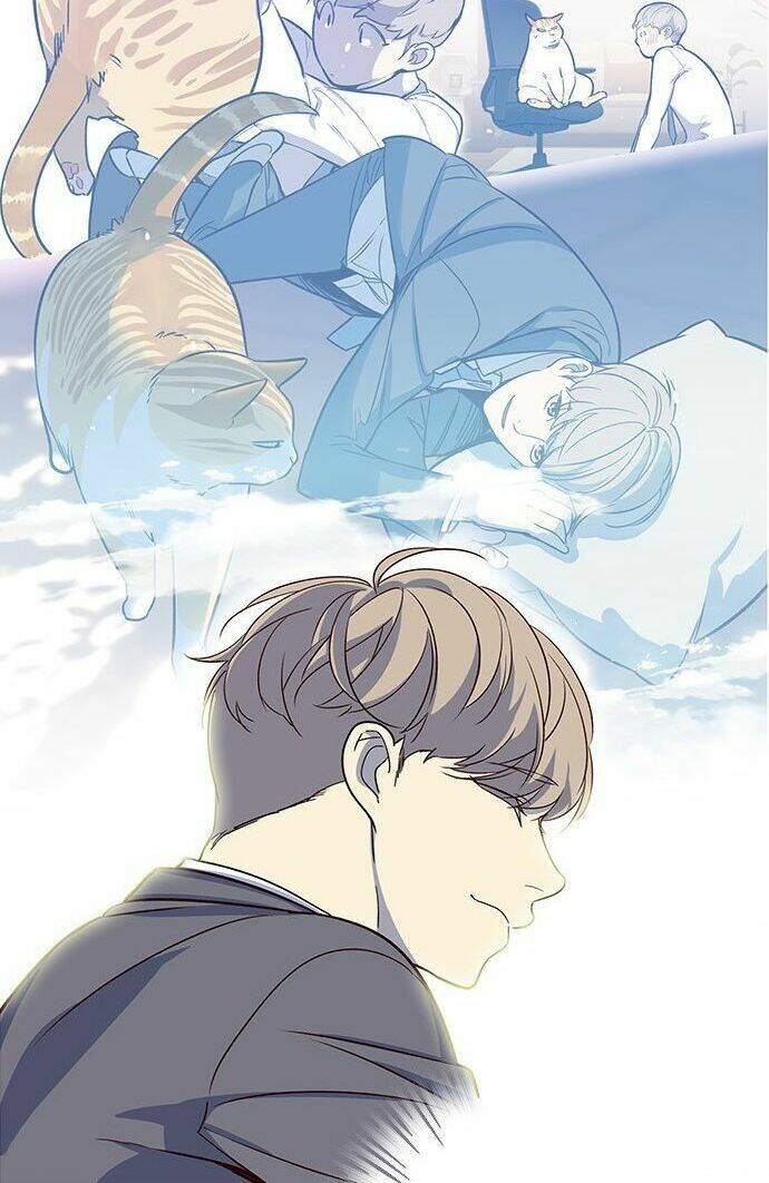 Tôi Chỉ Biết Làm Phim Dở Thôi Chapter 9 - Trang 2