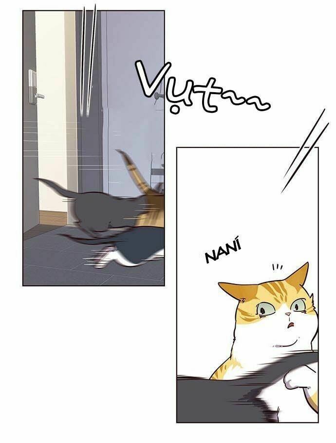 Tôi Chỉ Biết Làm Phim Dở Thôi Chapter 9 - Trang 2