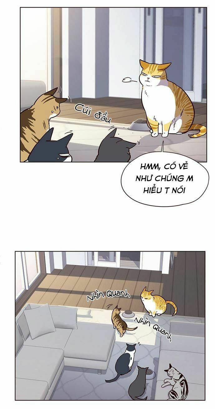 Tôi Chỉ Biết Làm Phim Dở Thôi Chapter 9 - Trang 2