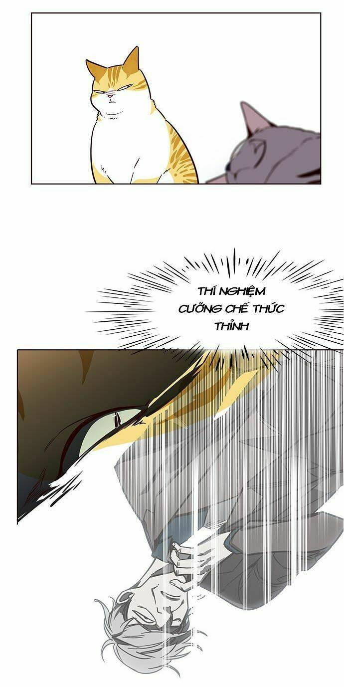 Tôi Chỉ Biết Làm Phim Dở Thôi Chapter 9 - Trang 2