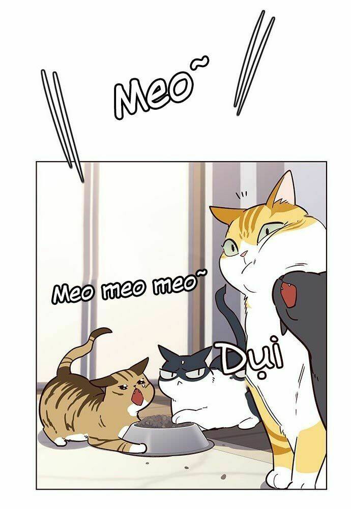 Tôi Chỉ Biết Làm Phim Dở Thôi Chapter 9 - Trang 2