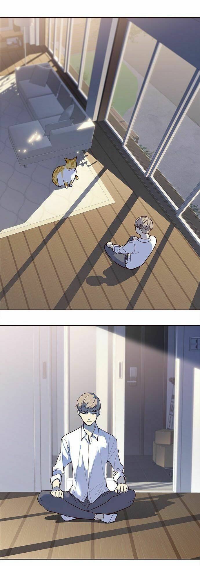 Tôi Chỉ Biết Làm Phim Dở Thôi Chapter 9 - Trang 2