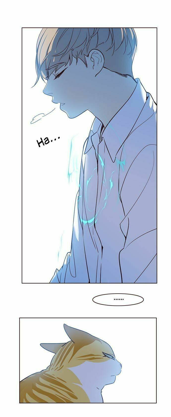 Tôi Chỉ Biết Làm Phim Dở Thôi Chapter 9 - Trang 2