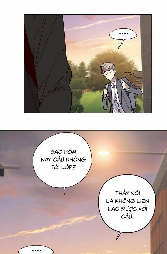 Tôi Chỉ Biết Làm Phim Dở Thôi Chapter 9 - Trang 2