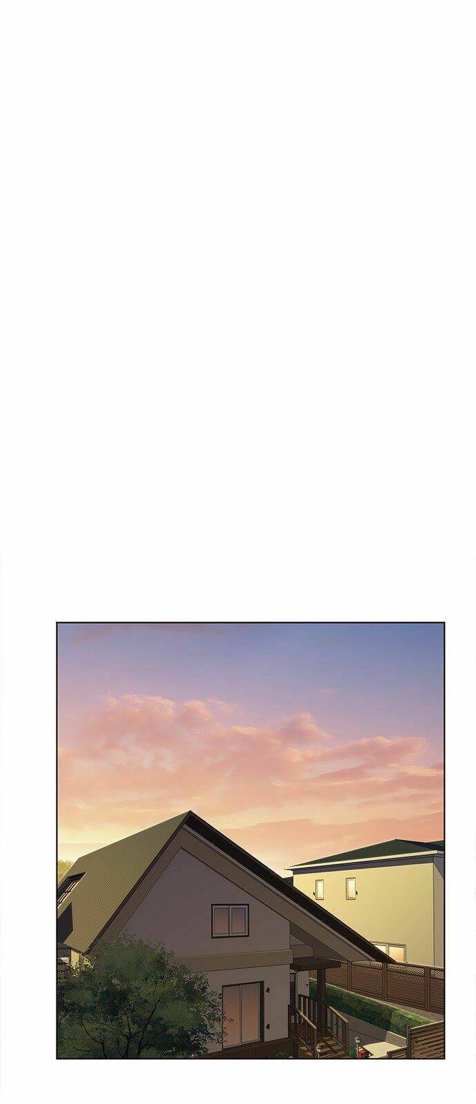 Tôi Chỉ Biết Làm Phim Dở Thôi Chapter 9 - Trang 2