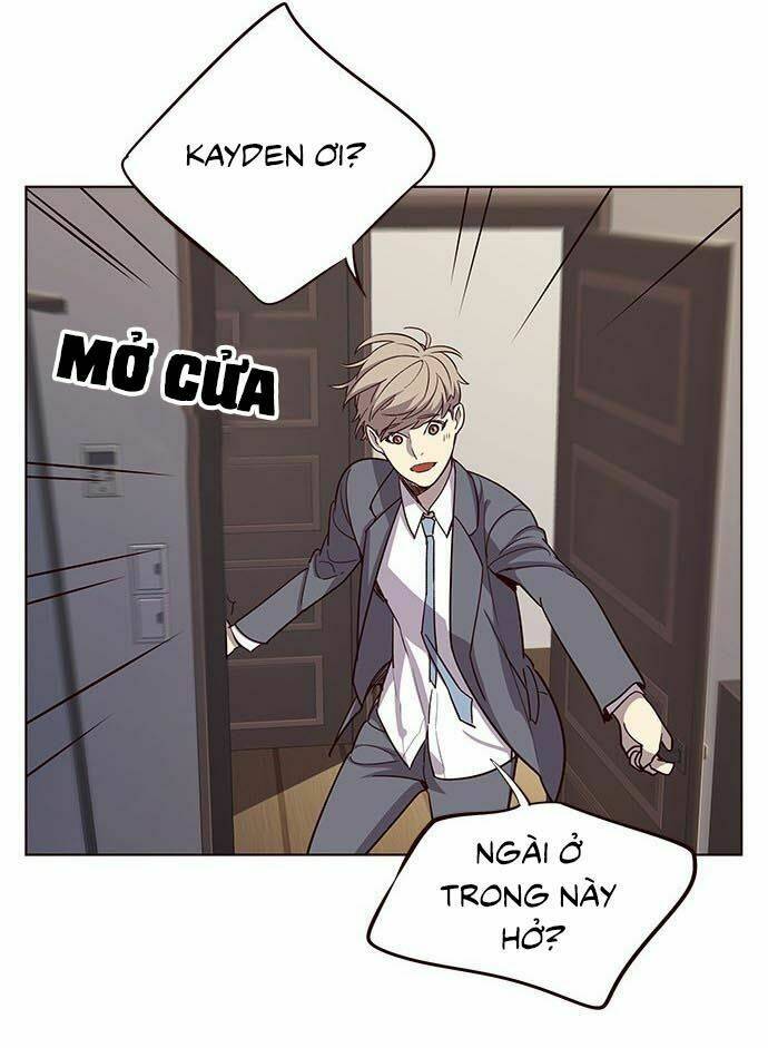 Tôi Chỉ Biết Làm Phim Dở Thôi Chapter 9 - Trang 2