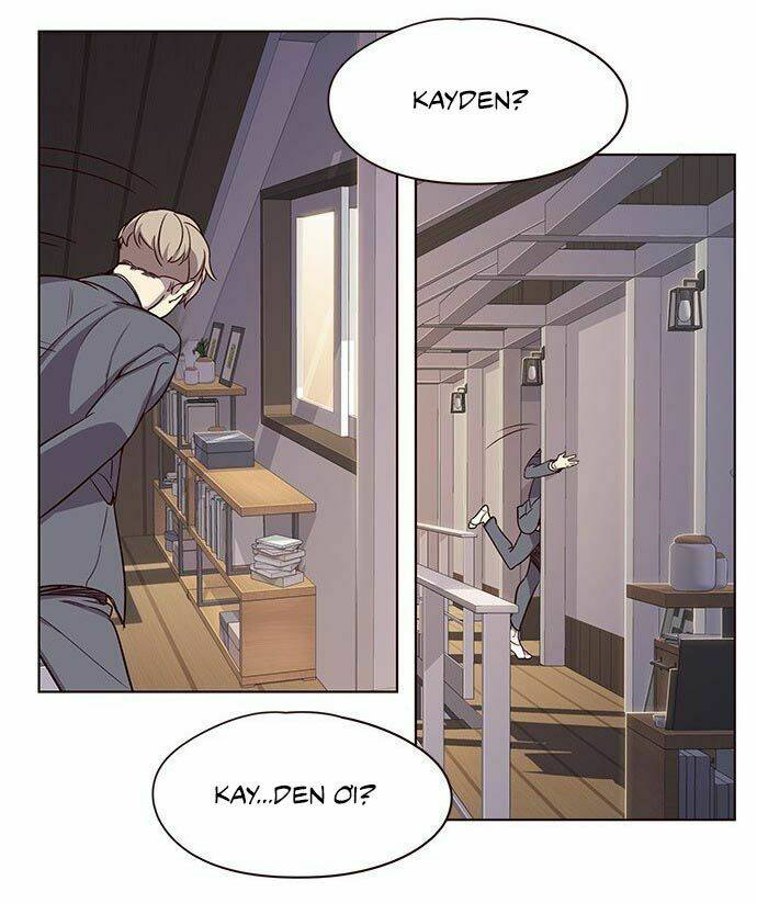 Tôi Chỉ Biết Làm Phim Dở Thôi Chapter 9 - Trang 2