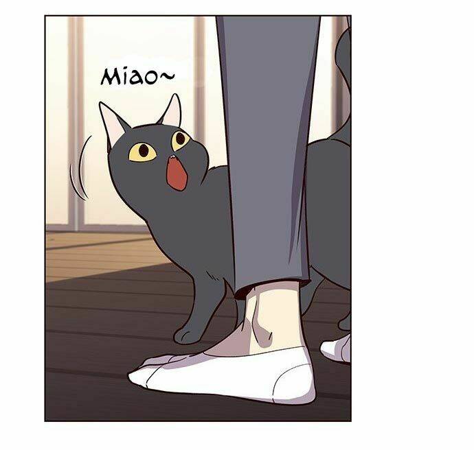 Tôi Chỉ Biết Làm Phim Dở Thôi Chapter 9 - Trang 2