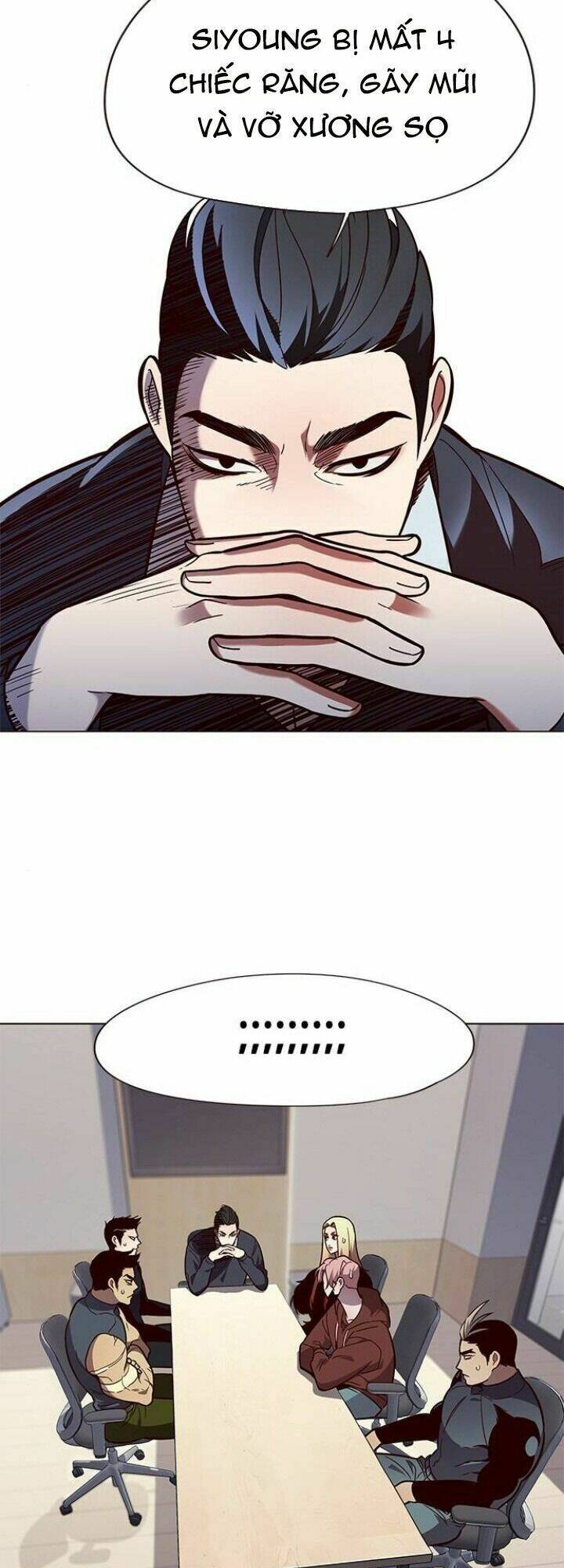 Tôi Chỉ Biết Làm Phim Dở Thôi Chapter 90 - Trang 2