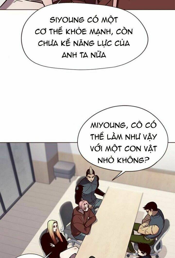 Tôi Chỉ Biết Làm Phim Dở Thôi Chapter 90 - Trang 2