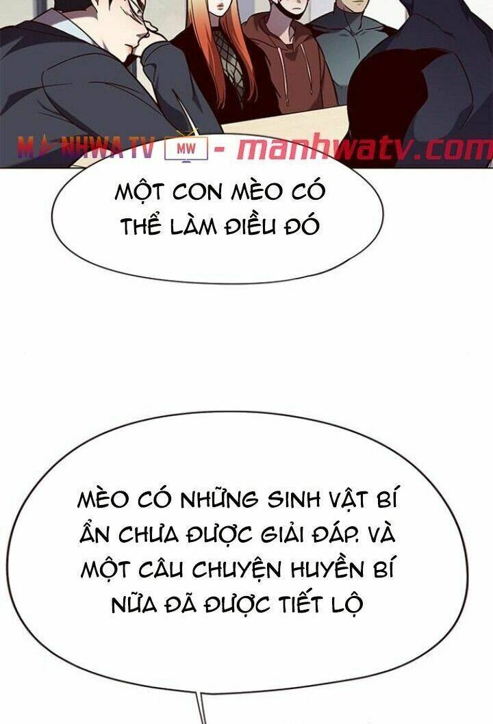 Tôi Chỉ Biết Làm Phim Dở Thôi Chapter 90 - Trang 2