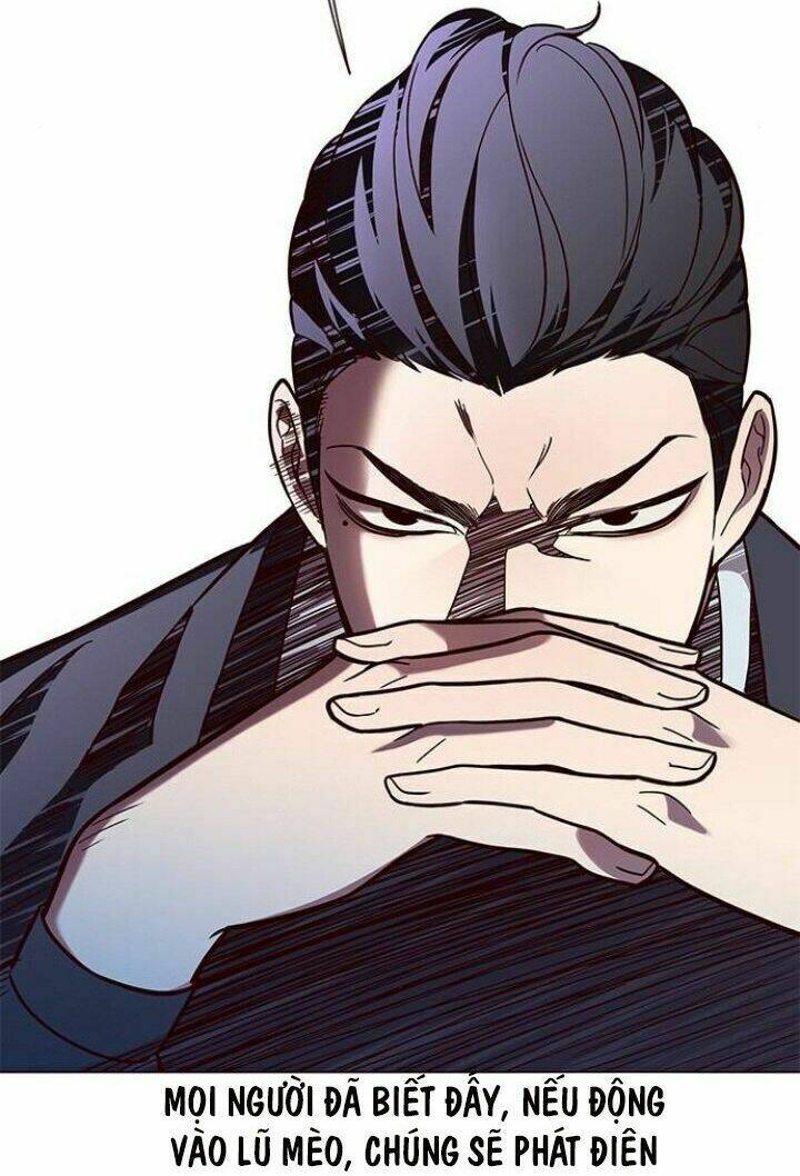 Tôi Chỉ Biết Làm Phim Dở Thôi Chapter 90 - Trang 2