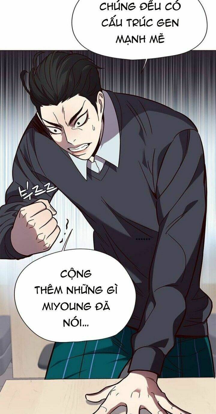 Tôi Chỉ Biết Làm Phim Dở Thôi Chapter 90 - Trang 2