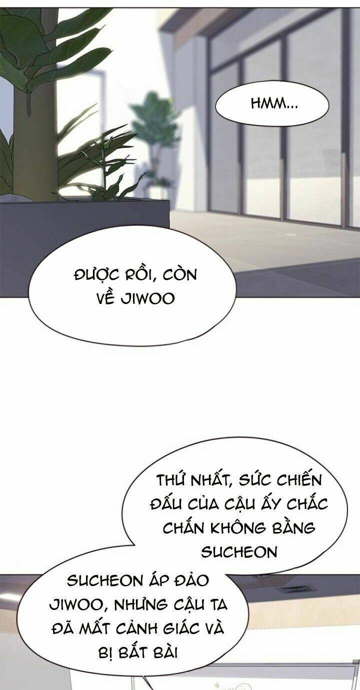 Tôi Chỉ Biết Làm Phim Dở Thôi Chapter 90 - Trang 2